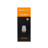 Geekvape Z Series Replacement Coils