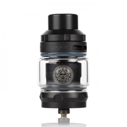 GeekVape Z Sub-Ohm Tank