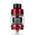 GeekVape Z Sub-Ohm Tank