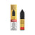 Gold Bar Cherry Fizz 10ml Nic Salt E-liquid