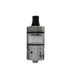Golden Greek Triton RTA
