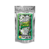 Grooovy Greens Gummies By Innooova