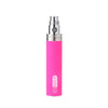 Green Sound EGO II 2200MAH BATTERY