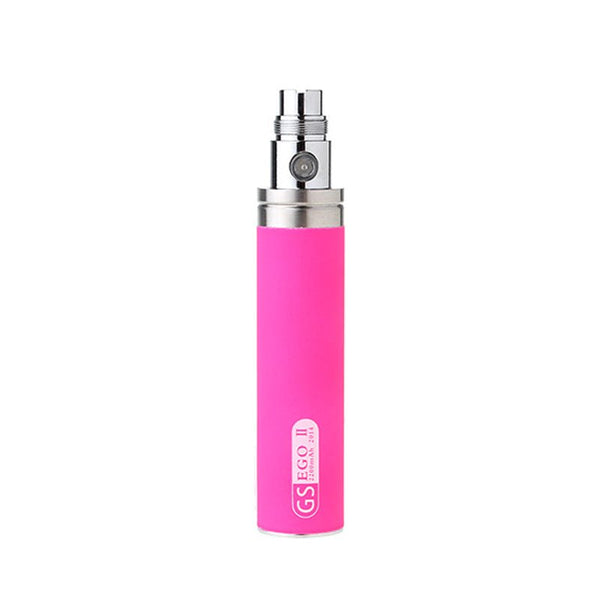 Green Sound EGO II 2200MAH BATTERY