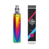 Green Sound EGO II 2200MAH BATTERY