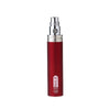 Green Sound EGO II 2200MAH BATTERY