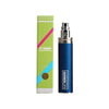 Green Sound EGO II 3200MAH BATTERY