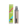 Green Sound EGO II 3200MAH BATTERY