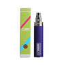 Green Sound EGO II 3200MAH BATTERY