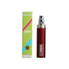 Green Sound EGO II 3200MAH BATTERY