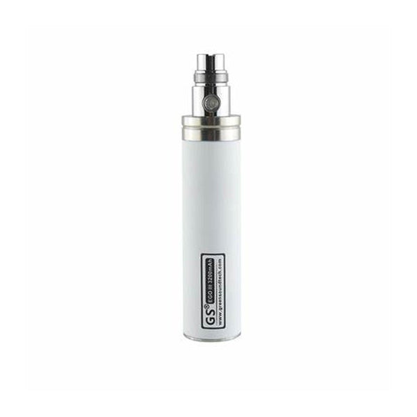 Green Sound EGO II 3200MAH BATTERY