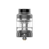 Geekvape Obelisk C Tank 2ml
