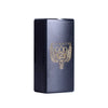 Hammer of God HOG 200 By Vaperz Cloud