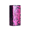 Hammer of God HOG 200 By Vaperz Cloud