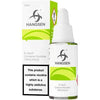 Hangsen - Tobacco Mint - 10ml (Pack of 10)