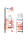 Hayati Pro Max E-liquid 100ml