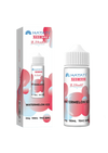 Hayati Pro Max E-liquid 100ml