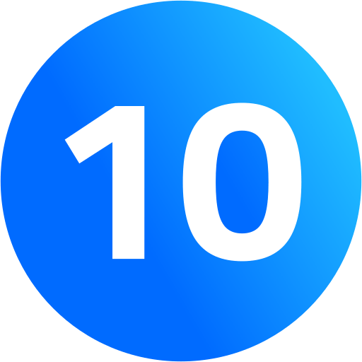 Hayati Pro Max Nic Salt 10ml - Box of 10