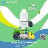 Hayati Pro Max Nic Salt 10ml - Box of 10