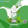 Hayati Pro Max Nic Salt 10ml - Box of 10
