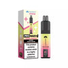 Hayati Pro Max Plus 6000 Prefilled Pod Kit