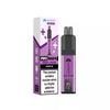 Hayati Pro Max Plus 6000 Prefilled Pod Kit
