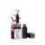 Hayati Pro Max Plus 6000 Blackberry Ice Refill Pods