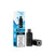 Hayati Pro Max Plus 6000 Blue Sour Raspberry Refill Pods