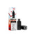 Hayati Pro Max Plus 6000 Fizzy Cherry Refill Pods