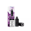 Hayati Pro Max Plus 6000 Grape GB Refill Pods