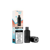 Hayati Pro Max Plus 6000 Ice Pop Refill Pods