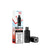 Hayati Pro Max Plus 6000 Red Apple Ice Refill Pods