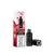 Hayati Pro Max Plus 6000 Strawberry Cherry Cranberry Refill Pods