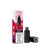 Hayati Pro Max Plus 6000 Strawberry Raspberry Ice Refill Pods