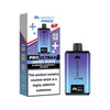 Hayati Pro Ultra Plus 25000 Prefilled Pod Vape Kit