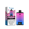 Hayati Pro Ultra Plus 25000 Prefilled Pod Vape Kit