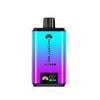 Hayati Pro Ultra Plus 25000 Prefilled Pod Vape Kit