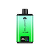 Hayati Pro Ultra Plus 25000 Prefilled Pod Vape Kit