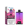 Hayati Pro Ultra Plus 25000 Prefilled Pod Vape Kit