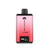 Hayati Pro Ultra Plus 25000 Prefilled Pod Vape Kit