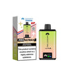 Hayati Pro Ultra Plus 25000 Prefilled Pod Vape Kit