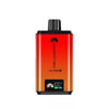 Hayati Pro Ultra Plus 25000 Prefilled Pod Vape Kit
