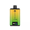 Hayati Pro Ultra Plus 25000 Prefilled Pod Vape Kit