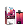 Hayati Pro Ultra Plus 25000 Prefilled Pod Vape Kit