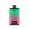 Hayati Pro Ultra Plus 25000 Prefilled Pod Vape Kit