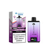 Hayati Pro Ultra Plus 25000 Prefilled Pod Vape Kit