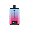 Hayati Pro Ultra Plus 25000 Prefilled Pod Vape Kit