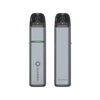 Hayati Quokka Elite Pod Vape Kit