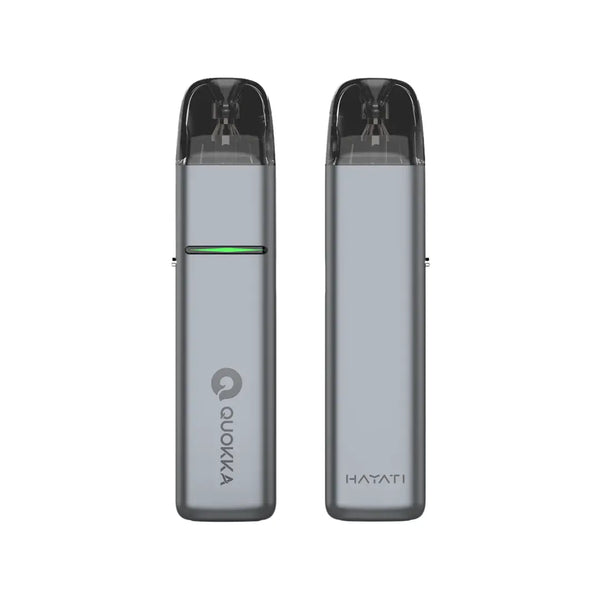 Hayati Quokka Elite Pod Vape Kit