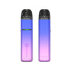 Hayati Quokka Elite Pod Vape Kit